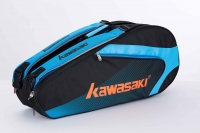 Kawasaki - Kawasaki KBB-8690 črno / modra